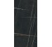 Stones & More 2.0 Stone Sahara Noir Nat/Ret 1600x3200 777629 Florim