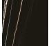 Stones & More 2.0 Stone Sahara Noir Nat/Ret 800x800 756208 Florim