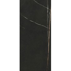 Stones & More 2.0 Stone Sahara Noir Nat/Ret 800x1800 756197 Stones & More 2.0 Stone Sahara Noir Nat/Ret 800x1800 756197