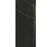 Stones & More 2.0 Stone Sahara Noir Glossy/Ret 800x1800 752797 Florim