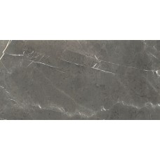 Stones & More 2.0 Amani Bronze Nat/Ret 600x1200 756230 Stones & More 2.0 Amani Bronze Nat/Ret 600x1200 756230