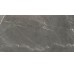 Stones & More 2.0 Amani Bronze Nat/Ret 600x1200 756230 Florim