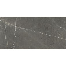 Stones & More 2.0 Amani Bronze Glossy/Ret 600x1200 756233 Stones & More 2.0 Amani Bronze Glossy/Ret 600x1200 756233