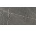 Stones & More 2.0 Amani Bronze Glossy/Ret 600x1200 756233 Florim