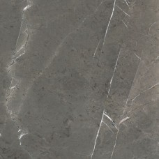 Stones & More 2.0 Amani Bronze Nat/Ret 600x600 756237