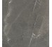 Stones & More 2.0 Amani Bronze Nat/Ret 600x600 756237 Florim