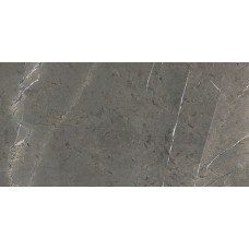 Stones & More 2.0 Amani Bronze Nat/Ret 300x600 756250 Stones & More 2.0 Amani Bronze Nat/Ret 300x600 756250