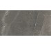 Stones & More 2.0 Amani Bronze Nat/Ret 300x600 756250 Florim