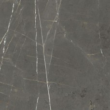 Stones & More 2.0 Amani Bronze Nat/Ret 800x800 756211