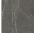 Stones & More 2.0 Amani Bronze Nat/Ret 800x800 756211 Florim