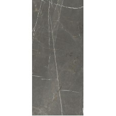 Stones & More 2.0 Amani Bronze Nat/Ret 800x1800 756200 Stones & More 2.0 Amani Bronze Nat/Ret 800x1800 756200