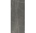 Stones & More 2.0 Amani Bronze Nat/Ret 800x1800 756200 Florim