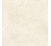 Marvel White Cross Matt 60x60 Atlas Concorde