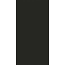 Plan Absolute Black Matte St 162х324