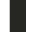 Plan Absolute Black Matte St 162х324 Atlas Concorde
