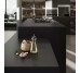 Plan Absolute Black Matte St 162х324 Atlas Concorde