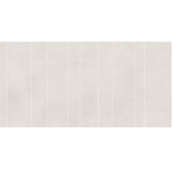 Boost Balance Moon Strings 60x120 Matt Atlas Concorde