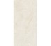 Plan Onyx White Bookmatch Silk St 162х324 Atlas Concorde