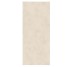 Boost Balance Ivory 60x120 Matt Atlas Concorde