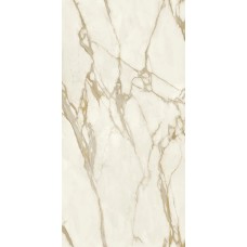 Plan Calacatta Gold Bookmatch Silk St 162х324 Plan Calacatta Gold Bookmatch Silk St 162х324