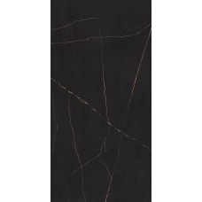 Plan Black Atlantis Silk 162x324 Plan Black Atlantis Silk 162x324