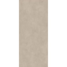 Plan Boost Balance Ash 12mm ST 162x324