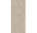 Plan Boost Balance Ash 12mm ST 162x324 Atlas Concorde