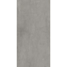 Plan Boost Grey Hammered 12 mm ST 162x324