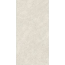 Plan Marble Look Boost Icor Bone 160x320 Hammered Plan Marble Look Boost Icor Bone 160x320 Hammered