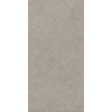 Plan Boost Mineral Grey Hammered ST 162х324