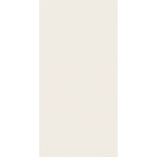 Plan Absolute White Matte St 162х324 Plan Absolute White Matte St 162х324
