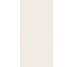 Plan Absolute White Matte St 162х324 Atlas Concorde