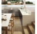 Plan Absolute White Matte St 162х324 Atlas Concorde