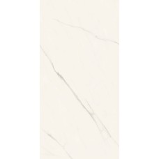 Plan Calacatta Meraviglia Silk St 162х324 Plan Calacatta Meraviglia Silk St 162х324