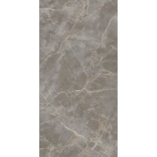 Plan Fior di Bosco Bookmatch Silk St 162х324 Plan Fior di Bosco Bookmatch Silk St 162х324