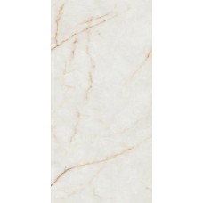 Marble Look Ice Crystal 160x320 Silk Marble Look Ice Crystal 160x320 Silk