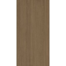 Plan Noce Canaletto Matte St 162х324 Plan Noce Canaletto Matte St 162х324