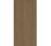 Plan Noce Canaletto Matte St 162х324 Atlas Concorde