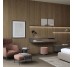 Plan Noce Canaletto Matte St 162х324 Atlas Concorde