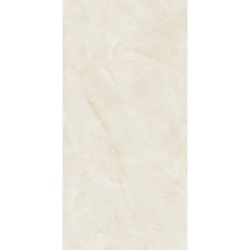 Plan Onyx White Silk St 162х324