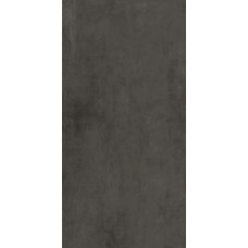 Plan Boost Tarmac Hammered 162x324 Plan Boost Tarmac Hammered 162x324