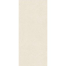 Boost Natural Pro Salt 60х120 Matte