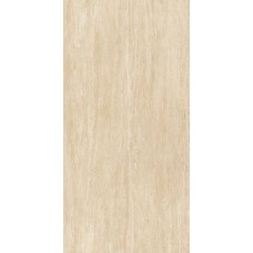Plan Travertino Sand Hammered 12 mm ST 162x324 