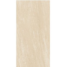 Ultrablock Desert 60х120 Matt Rectified