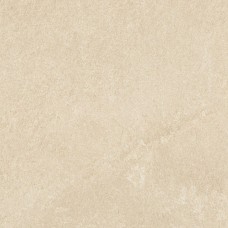 Ultrablock Desert 60х60 Grip Rectified Textured Ultrablock Desert 60х60 Grip Rectified Textured