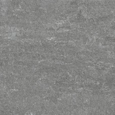Ultrablock Lead 60х60 Grip Rectified Textured