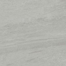 Ultrablock Silver 60х60 Grip Rectified Textured
