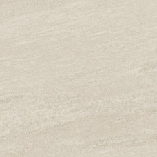 Ultrablock White 60х60 Grip Rectified Textured