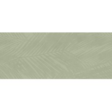 Boost Expression Life Olive Matte 500x1200 AZ6A Boost Expression Life Olive Matte 500x1200 AZ6A