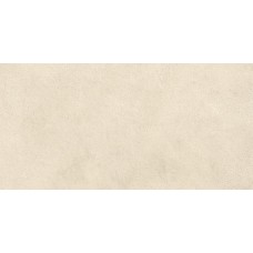 Boost Expression Shell Matte 300x600 AYVV Boost Expression Shell Matte 300x600 AYVV